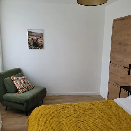 Le Petit Bagnères-de-Luchon